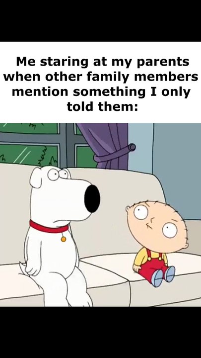 The Ultimate Betrayal 💔