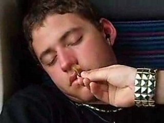 Voyage d etude a venise