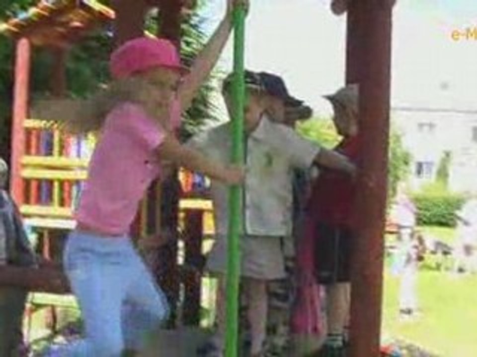 Dwutygodnik informacyjny e-Monki TV (36)