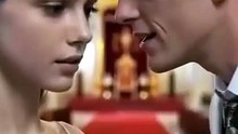 The Wedding That Will Never Be 🧡🍏 🔥  Full Movie HD Short Drama Series [Full Movie]