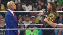 Friday Night Smackdown 3 July 2026 (Full Show) - Smackdown July 3rd 2026 (Full Show) - Smackdown 7/3/2026 (Full Show)