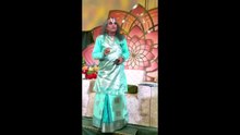 Satsang Sri Swami Vishwananda-october 2022- hanuman