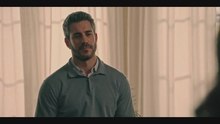 Capítulo 603 Capítulo 603 | Full Episode Short Drama 2026