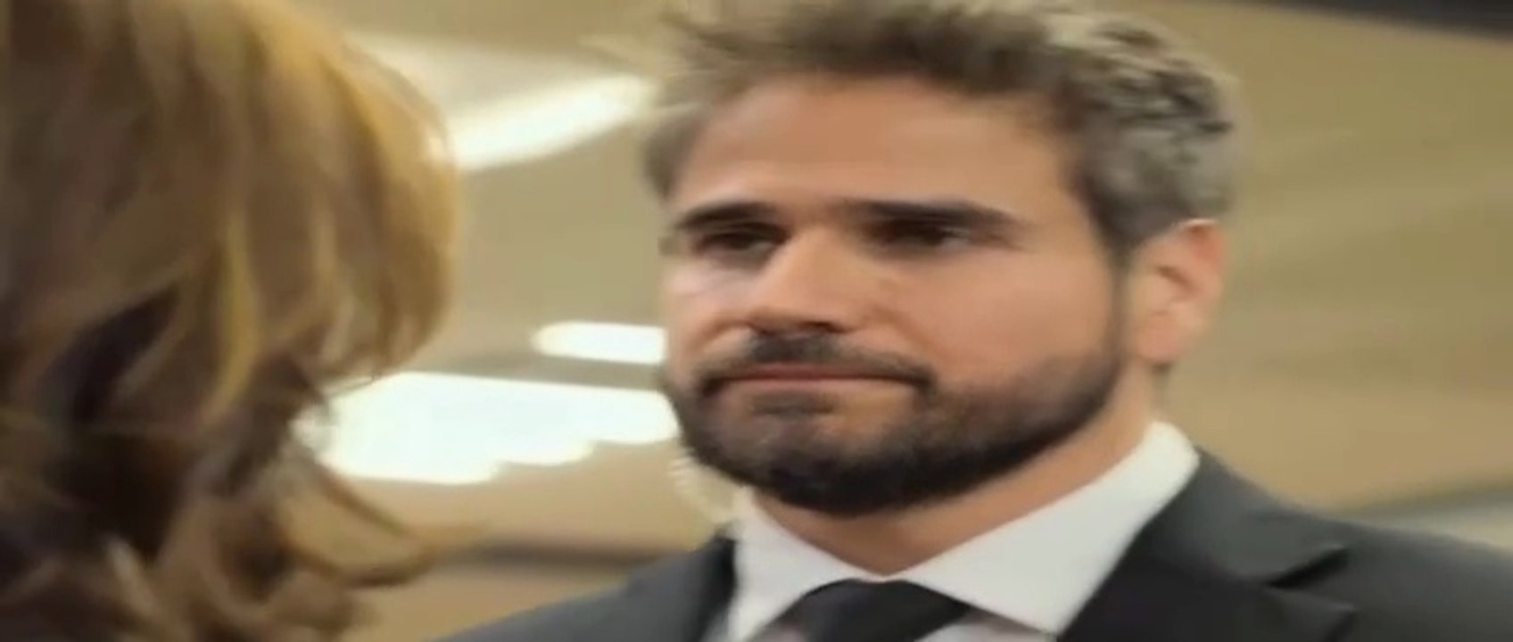 Guardián de mi Vida  Capitulo 36