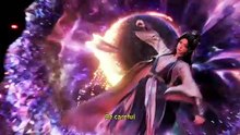 A Record Of Mortal's Journey To Immortality Season 5 Episode 04