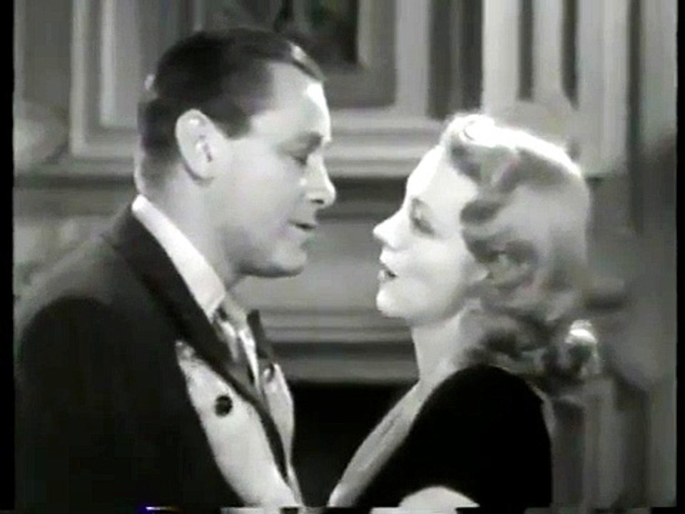 Woman Against Woman (1938) Full Movie ｜ Virgini...