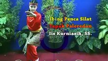 Penca Silat TEPAK PALEREDAN_wmv_1783143317459_1783143486362
