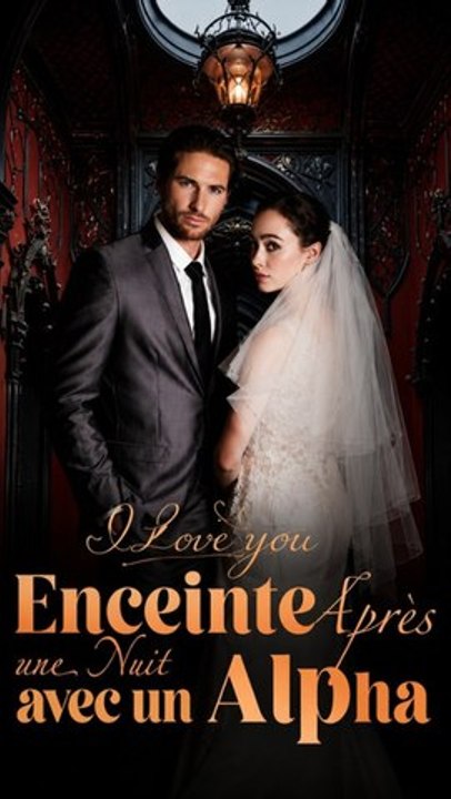 Enceinte Après Une Nuit Avec Un Alpha Francais Romance Loup Garou Compagnons Destinés Asm Billionaire Romance