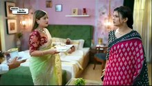 Yeh Rishta Kya Kehlata Hai NEW PROMO 5th July 2026 Today Episode Abhira helps Armaan recover