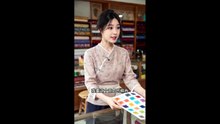 AI 我立足 70 年代，告别懦弱夫君逆袭暴富