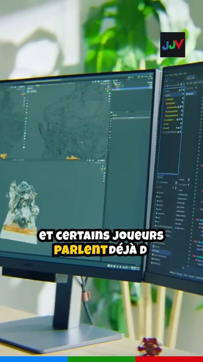 Steam Machine ça commence mal