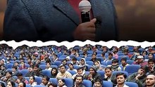 वायरल कंटेंट || आचार्य प्रशांत
