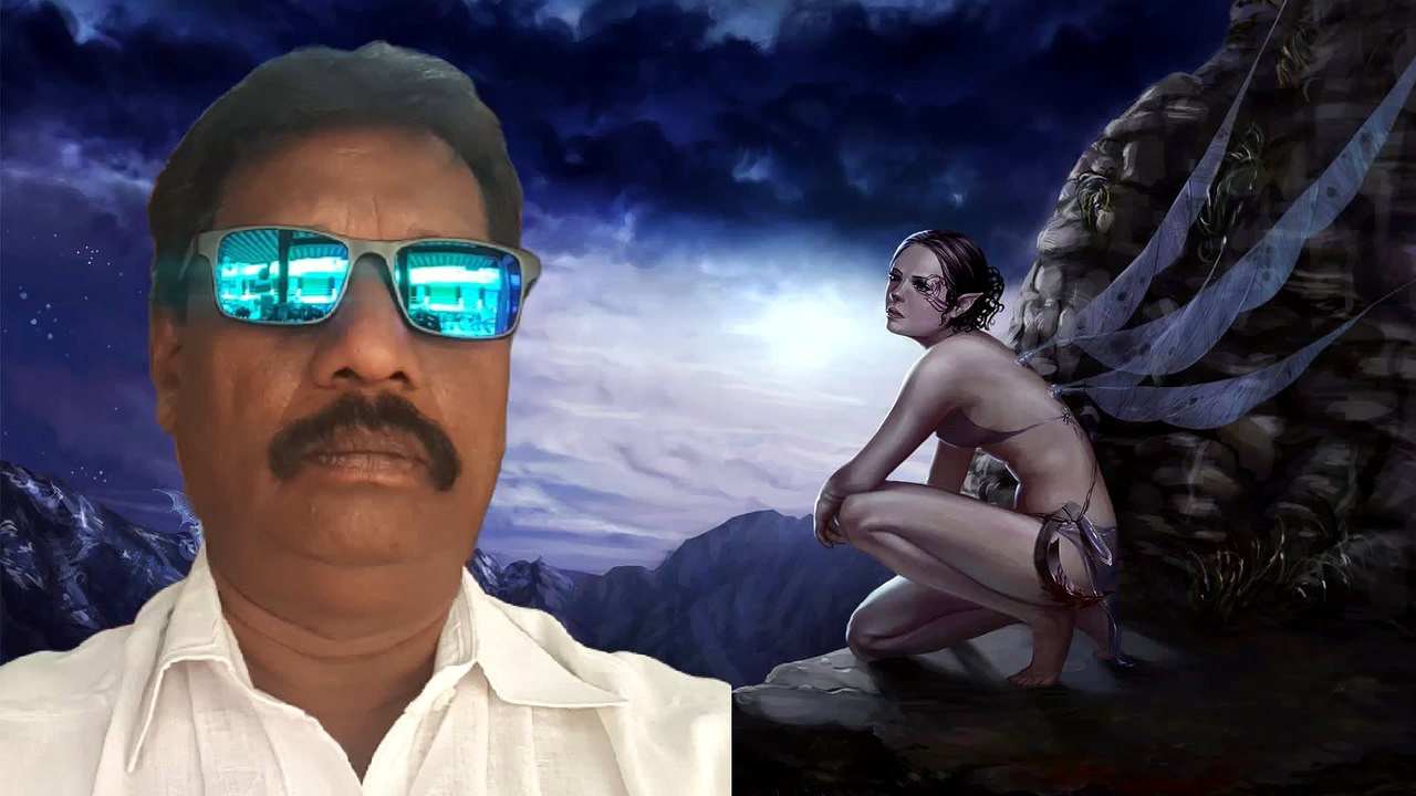 సై సై జోడెడ్ల బండి బండి