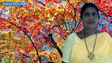 DEVA GATHILENI