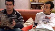 A Família Mata - T1E06