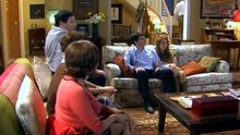 A Família Mata - T1E07