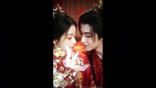 AI - 墨笺逢春
