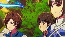 Revenge on the Goddess🥶- Failure Frame - #anime #failureframe #animerecommendations #isekai#shorts