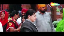 Raksha Bandhan Special -  Sunny Deol  Big Brother - Action