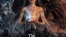 The Weak Ice Wolf Girl Who Became Dragon Queen New englishsubtitle fullfilm❗️❗️