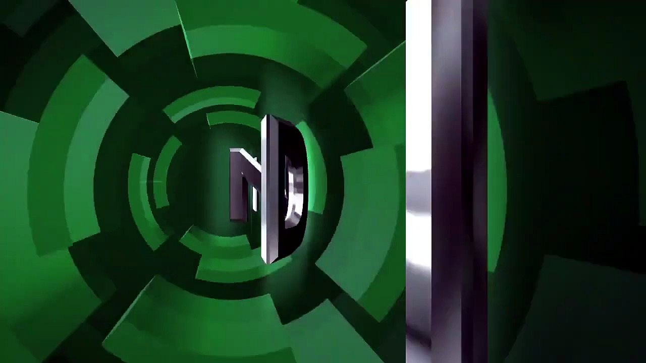 ADS