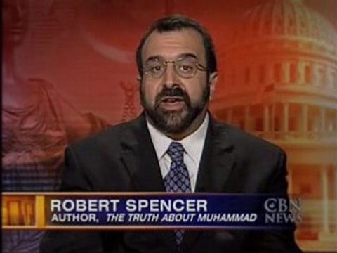 The Truth About Muhammad: QURAN is a FRAUD !