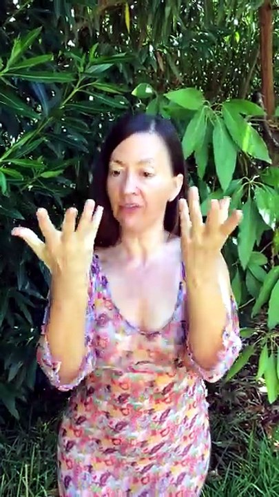 Your Own Instrument
