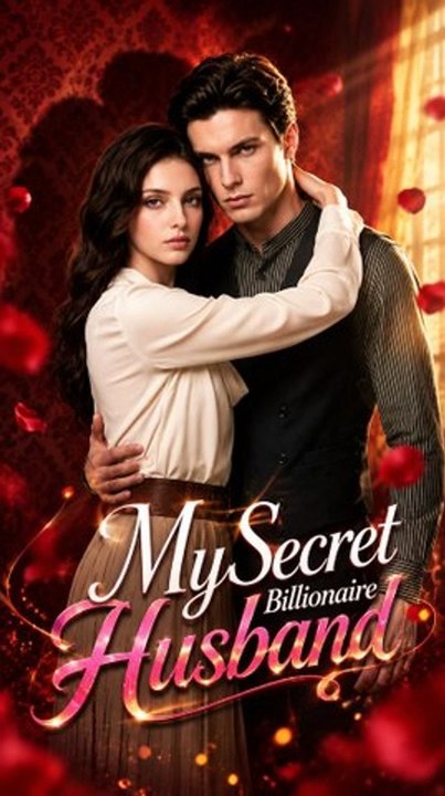 My Secret Billionaire Husband Billionaire Romance Secret Identity Marriage Contract (2026) | English Dub Short Series