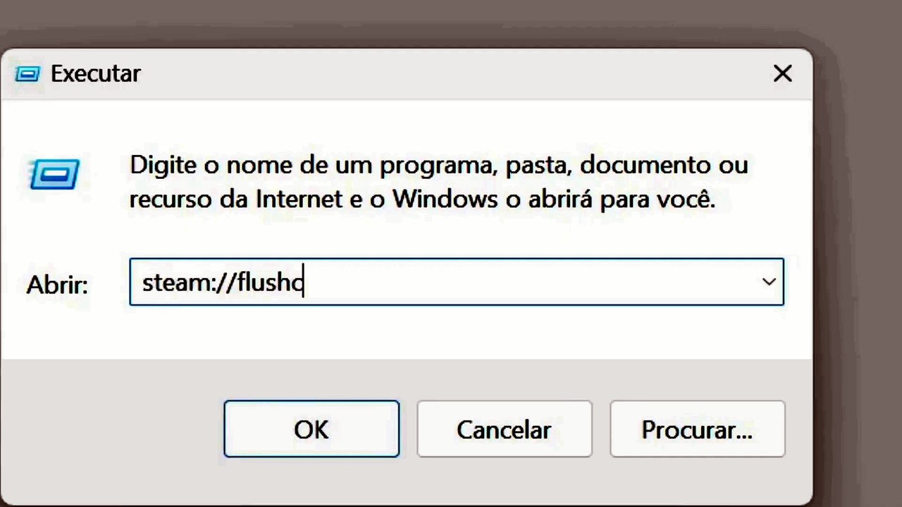 How to Fix Steam Corrupt Download - Full Guide | Fix Steam Game Corrupt Download