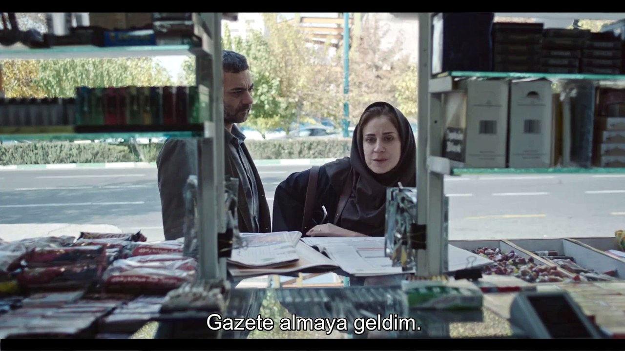 Beyaz İneğin Türküsü