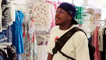 Love After Lockup (2018) Season 8 Episode 6 - No Crash Dummy
