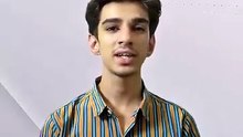 BASIC VS ADVANCED ENGLISH | Improve Your English Pronunciation and Vocabulary