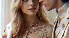 You Were Wrong I Am a Dragon  🔥🔥🔥FULL MOVIES ENGLISH SUB 2026 [Full Movie]