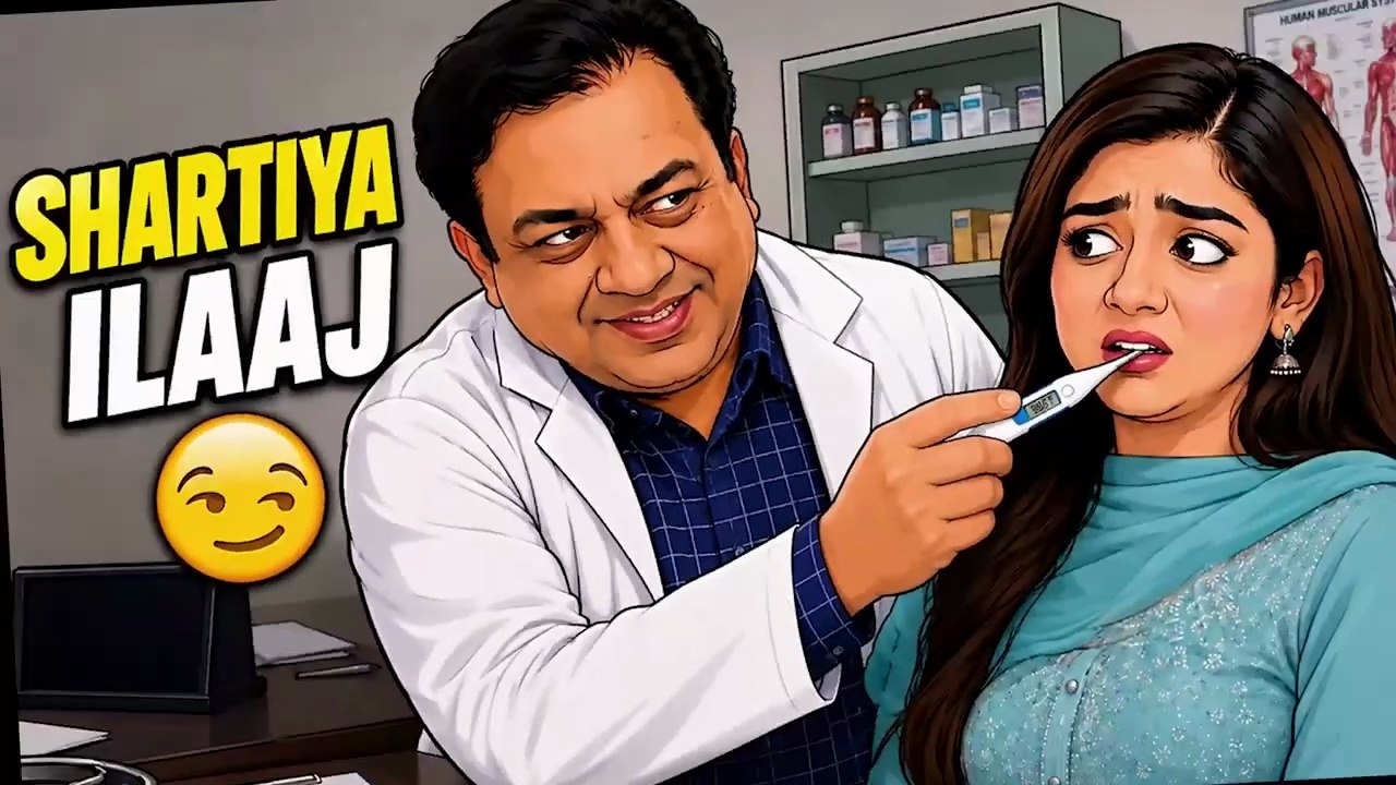 Nuskha Hazir Hai - Ep 12 _ Best Pakistani Comedy Show 🎭 Sohail Ahmed_ Iftikhar Thakur Nasir Chinyoti