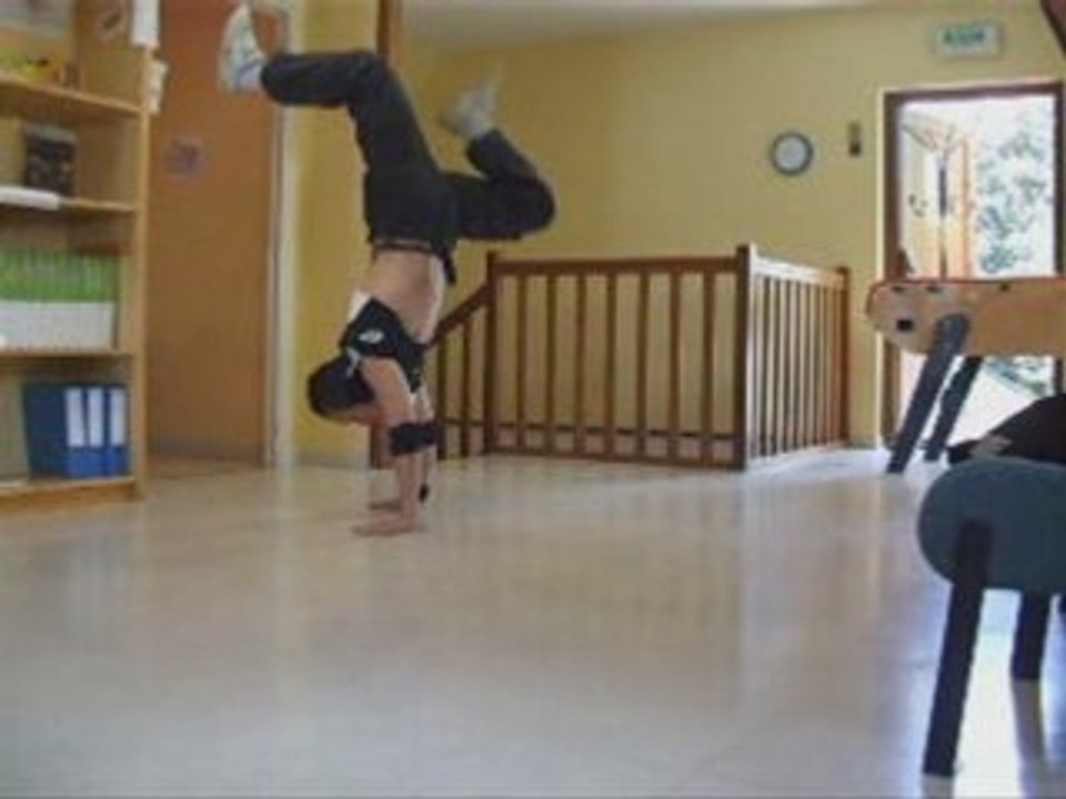 bboybido