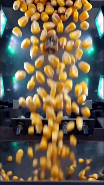1000907909