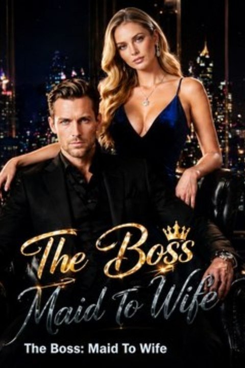 Der Boss Maid zu Frau... Full HD english sub | Ganzer Film Deutsch