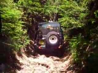 rando auvergne 2008 IMG_0398