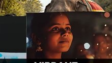 Essence of India || Acharya Prashant