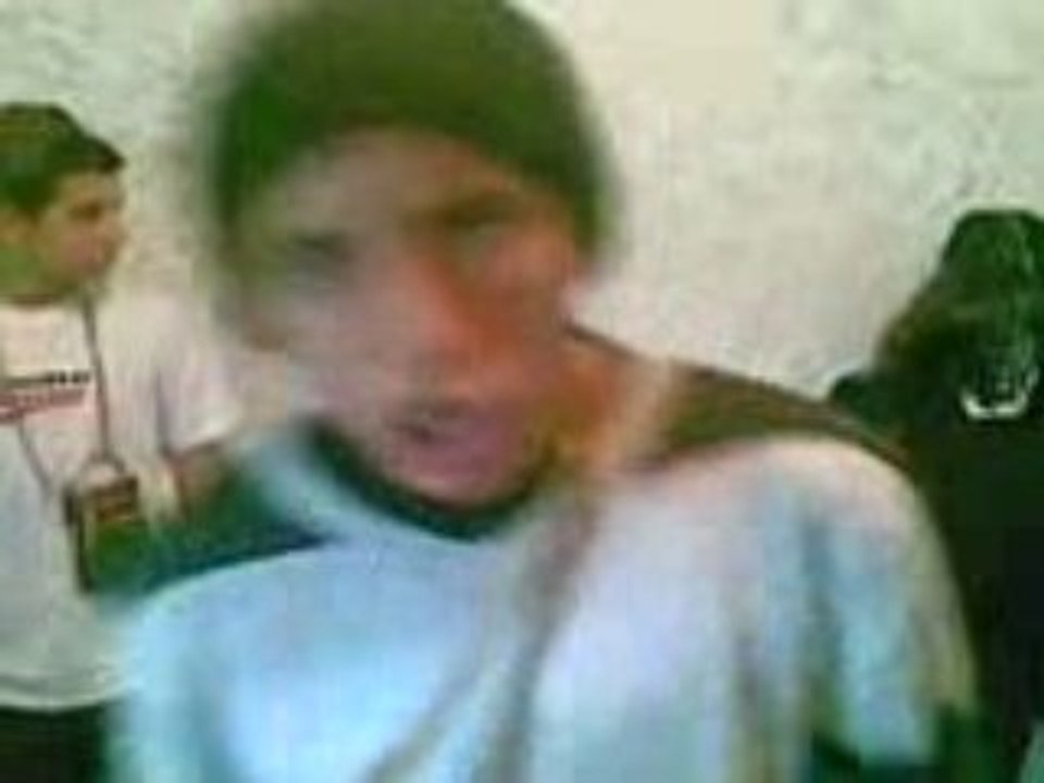 43 terroriste