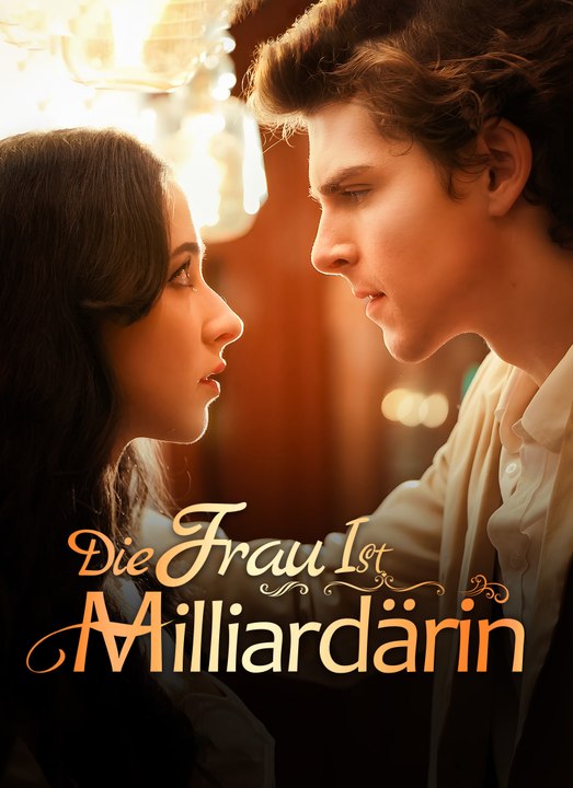 Die Frau ist Milliardärin | Full 68 Eps SD Drama 2026