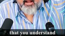 Your feelings are Carbon || Acharya Prashant