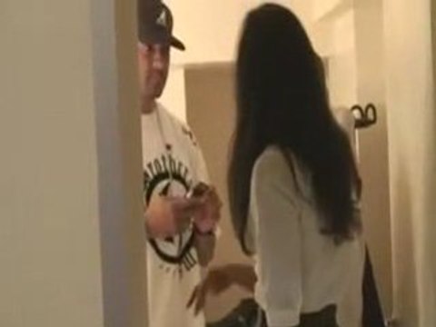 booba vs vincent mc doom en loges chez cauet