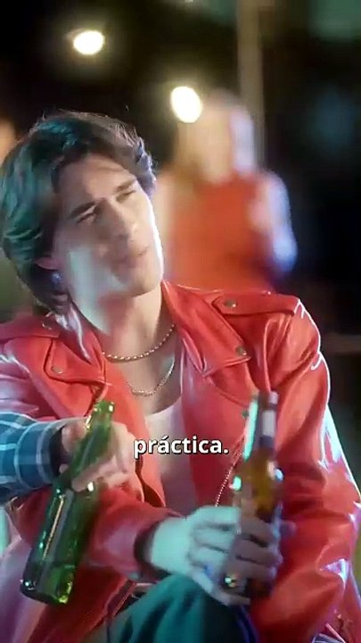 El Día que el Piloto Campeón Perdió a su Novia , 78 Eps SD Drama