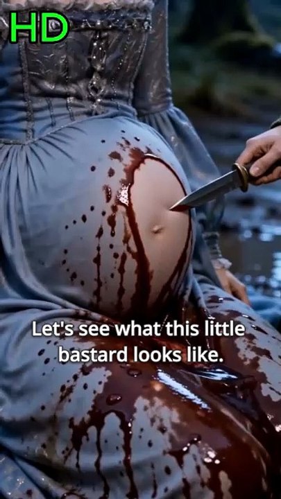 Blood&Daughters   |New Movie |🔝 [Full Movie]