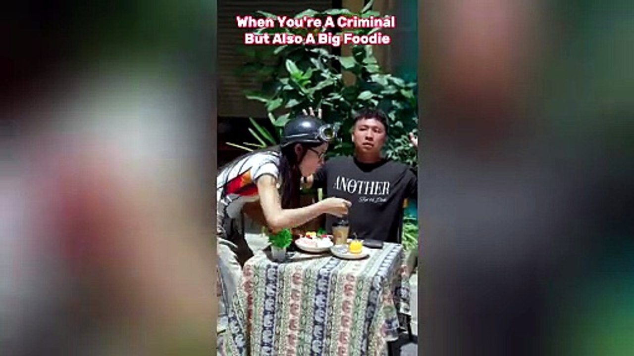 Unexpected Plot Twists That Will Leave You Crying