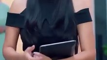 Coder ka Badla Full Episode Story TV #youtube #longvideo  #motivation #subscribe @MrBeast @MrBeast2_360p