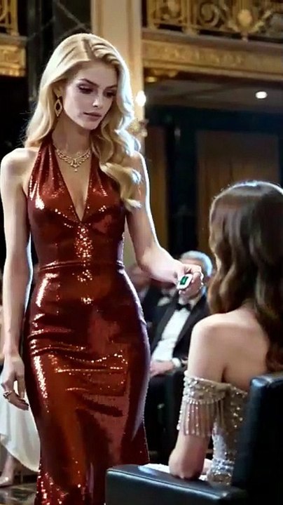 Auctioned Bride - Hot engsubtitle fullmovie⚡️🎥 [Full Movie]