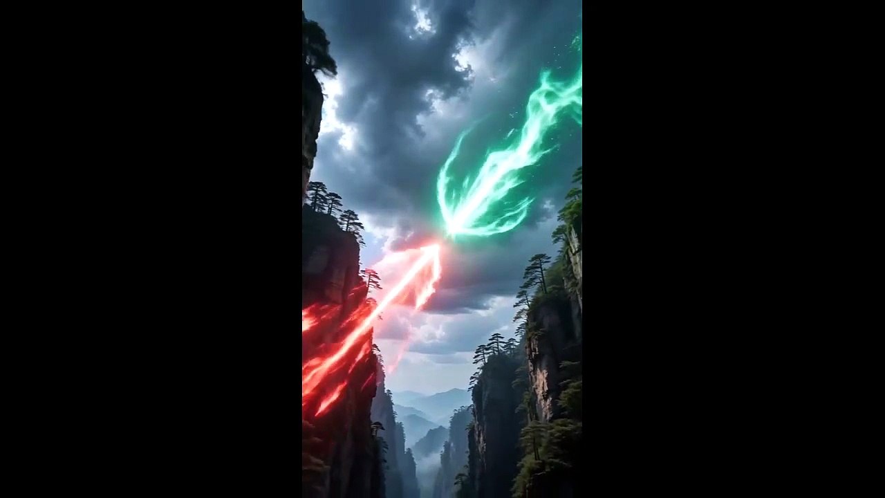 AI - 贴地武夫，谁教他练剑起飞的？我武夫就练剑 (上)