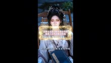 AI - 我靠神兽财力无限 (上)